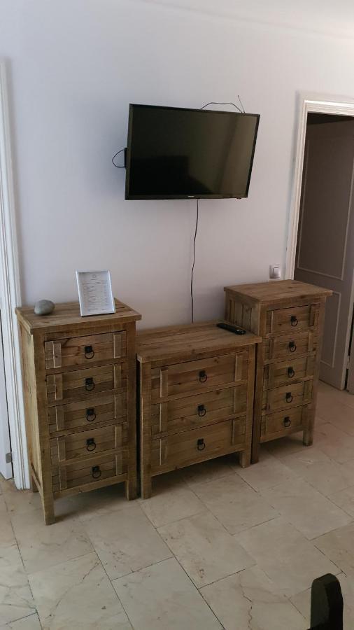 Aparthotel Lavanda 3*
