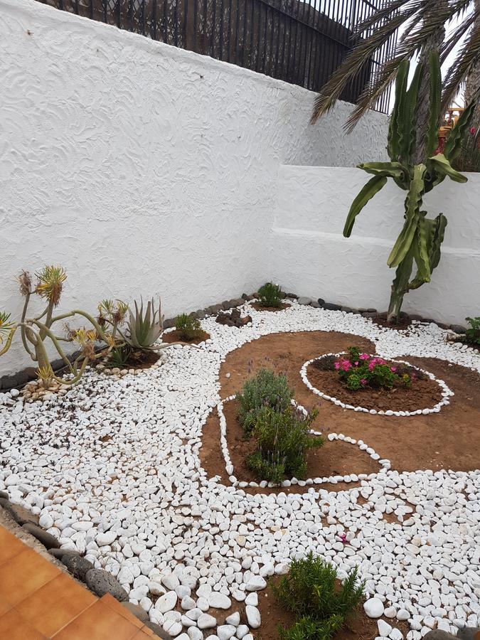 Aparthotel Lavanda 3*