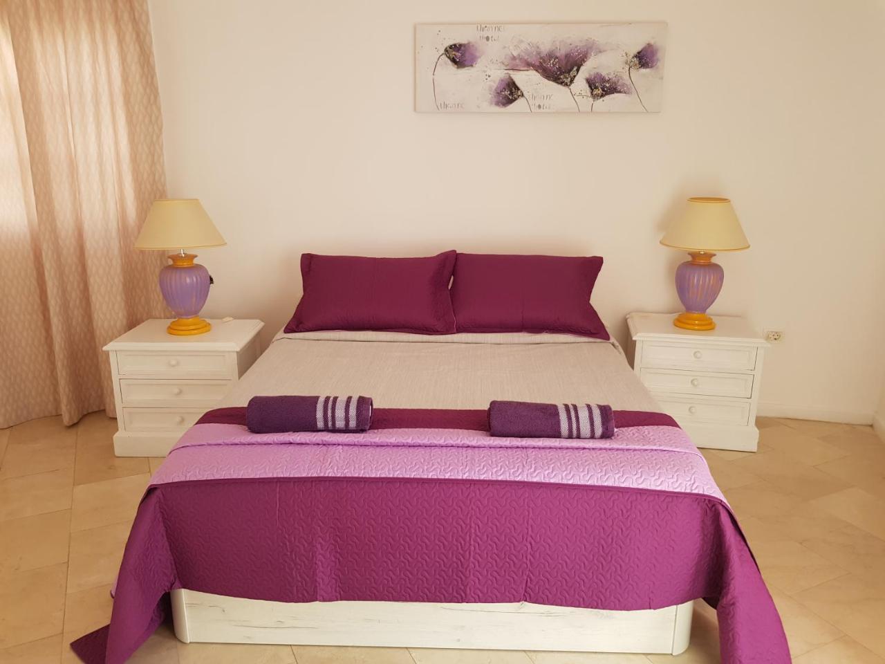 Lavanda
