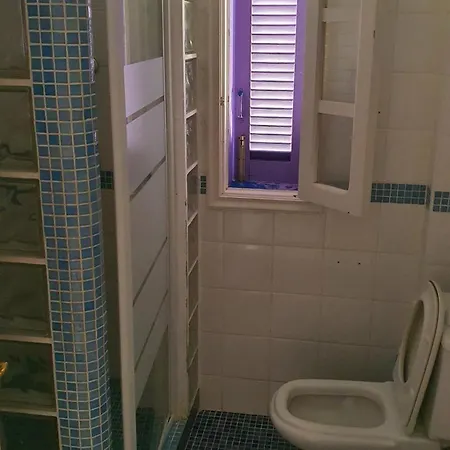 Vila Lavanda Playa de las Americas  Room photo