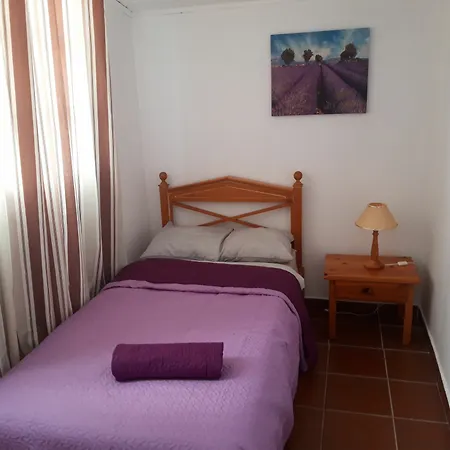 Vila Lavanda Playa de las Americas  Exterior photo