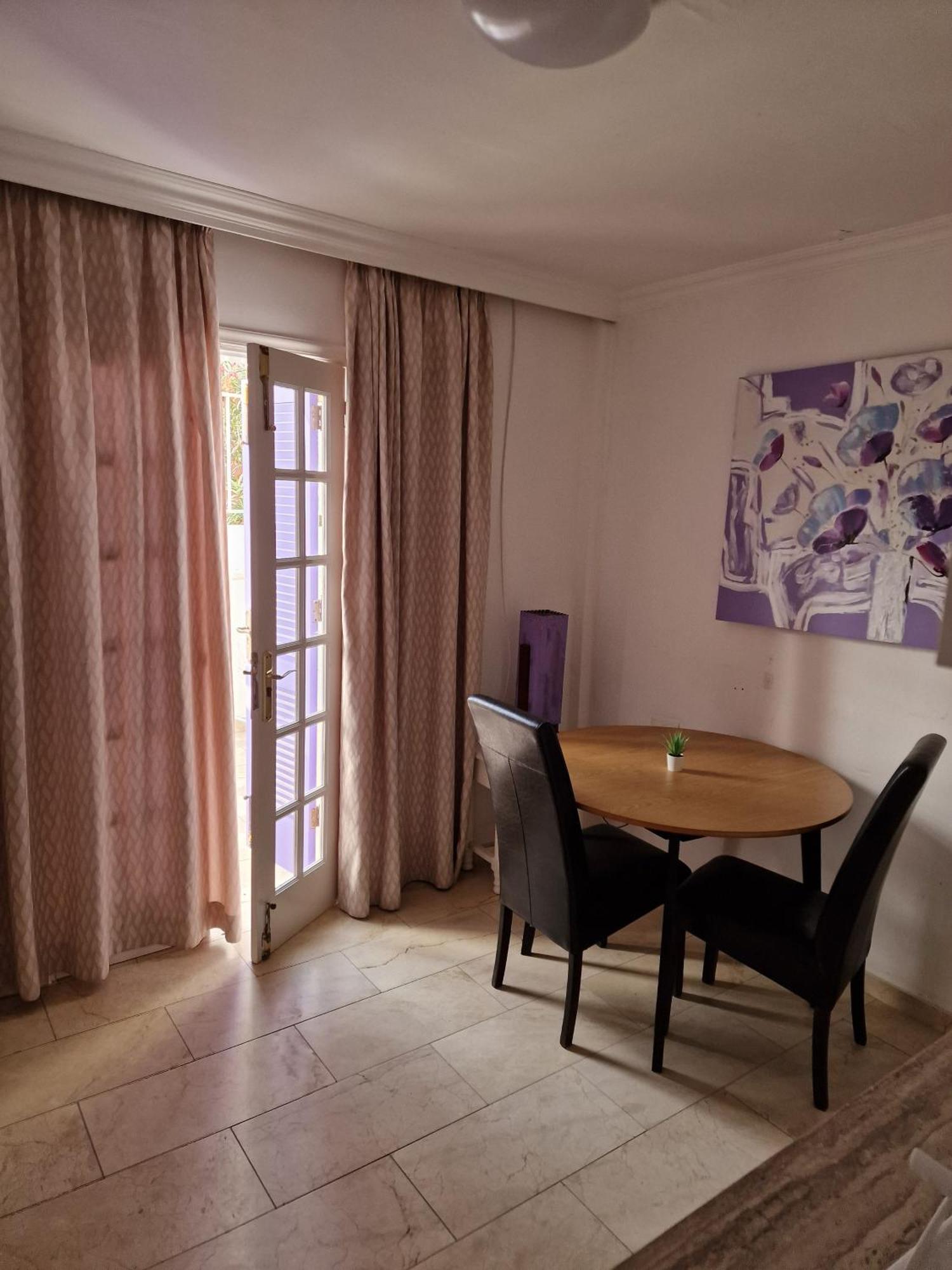 Lavanda Apart-hotel 3*