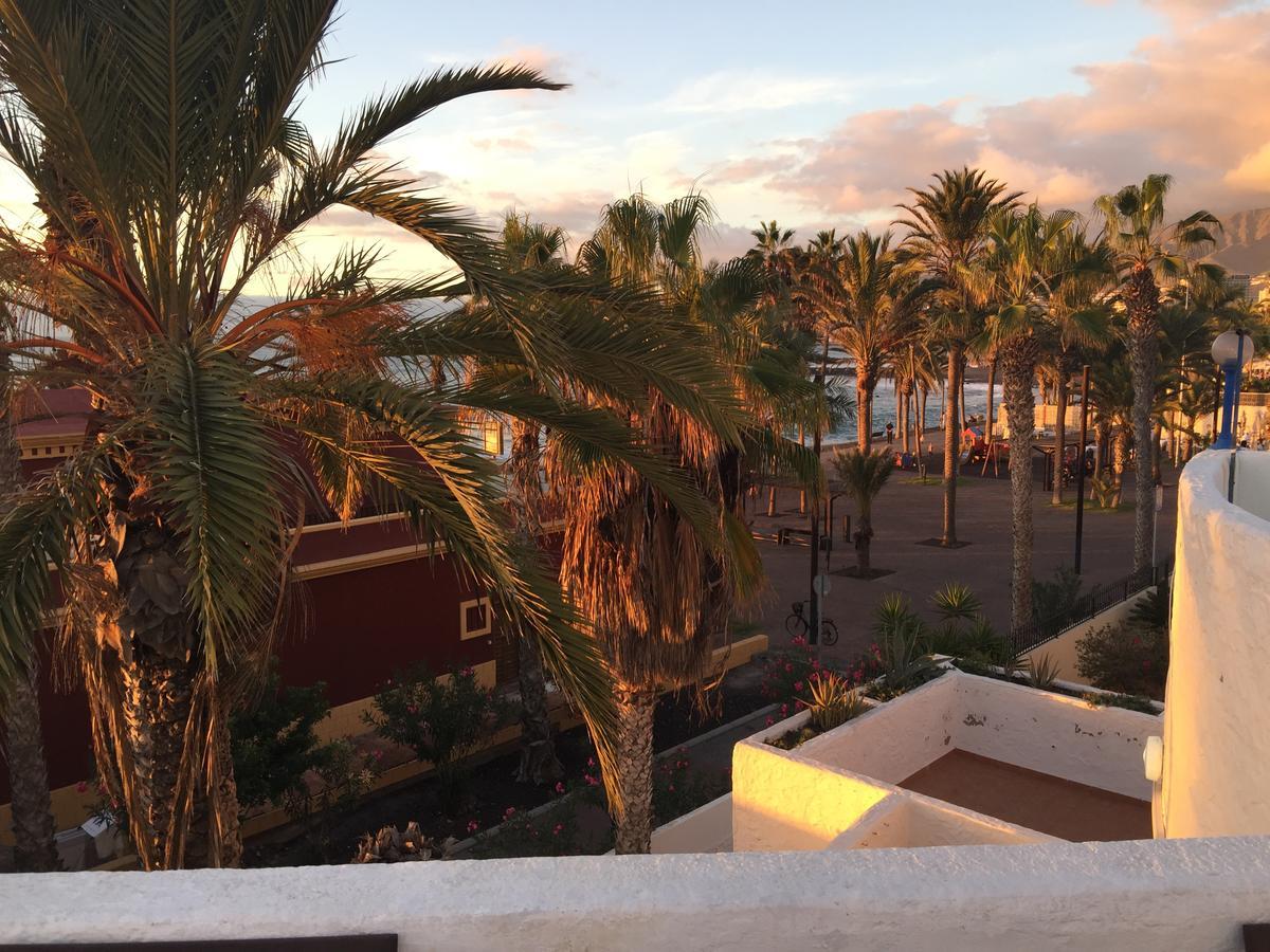 Lavanda 3* Playa de las Americas (Tenerife)