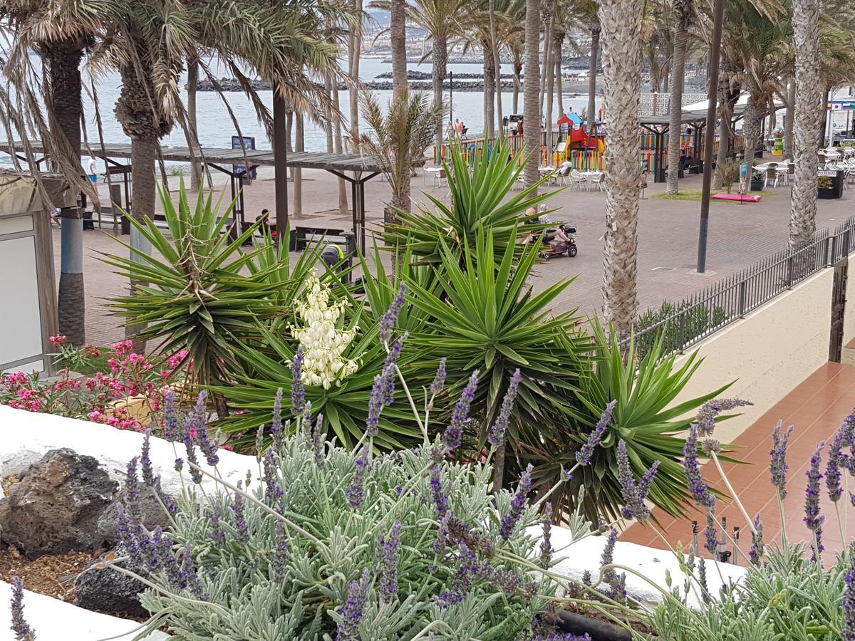 Lavanda Apart-hotel 3*