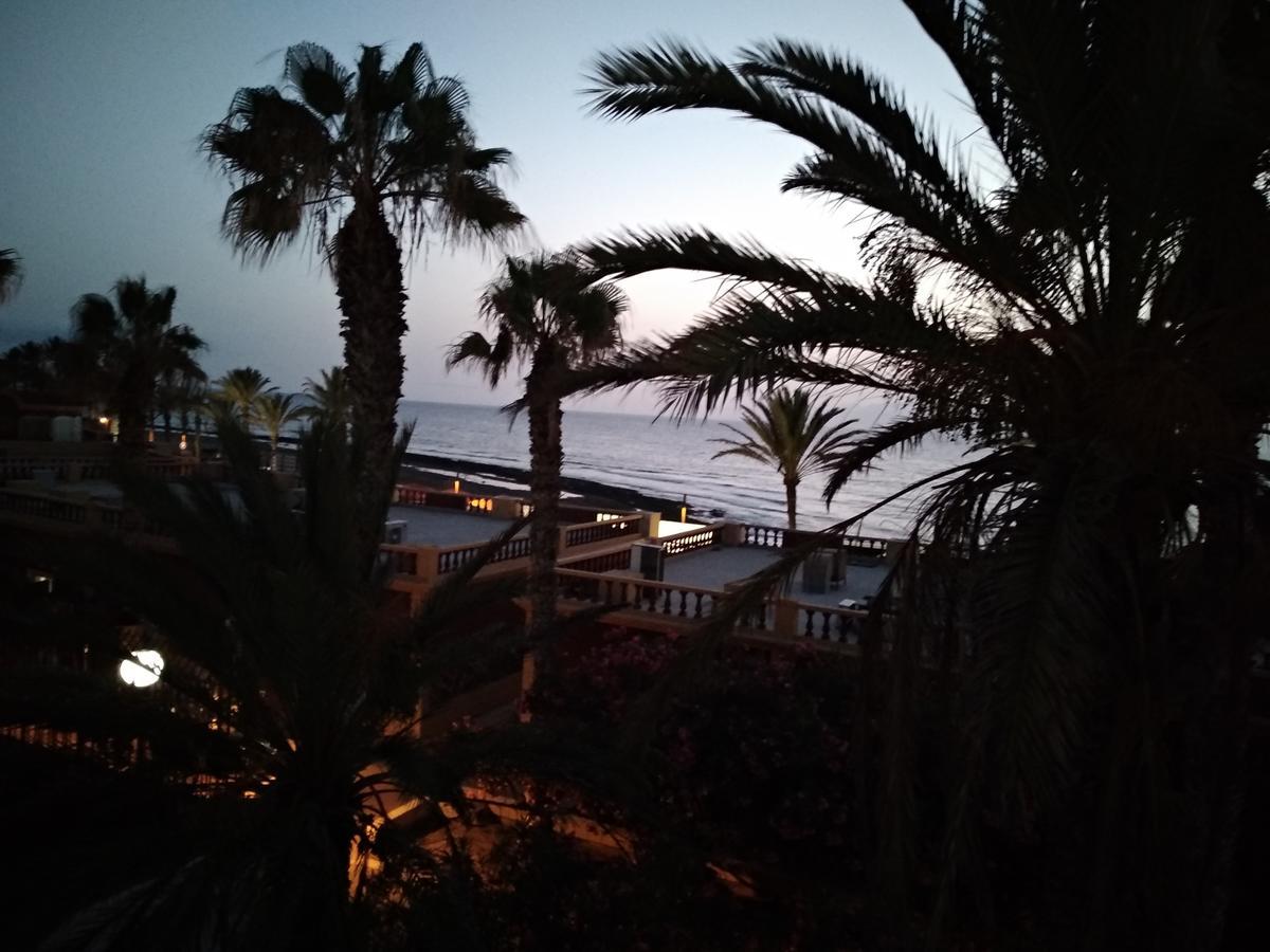 Lavanda 3* Playa de las Americas (Tenerife)