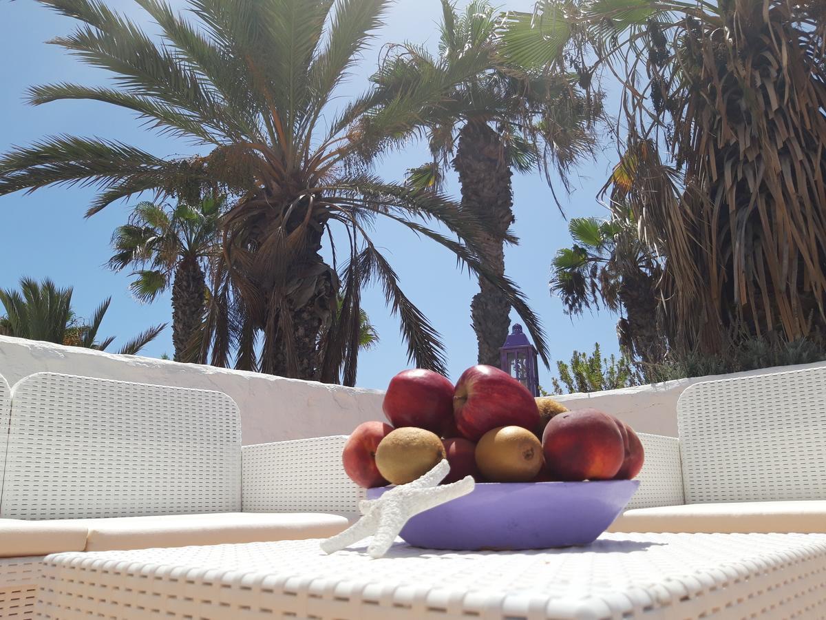 Lavanda Apart-hotel Playa de las Americas (Tenerife)