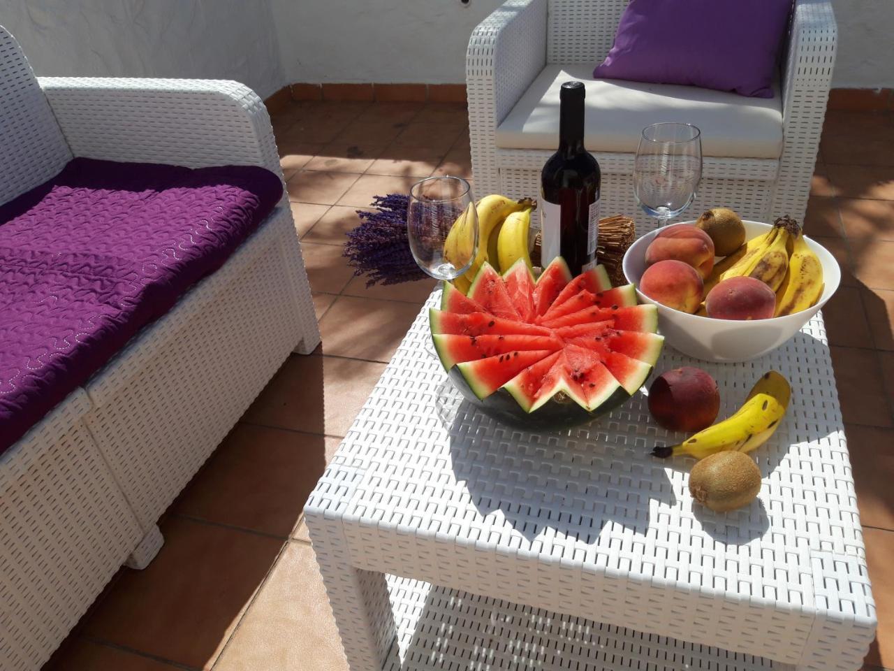 Lavanda 3* Playa de las Americas (Tenerife)