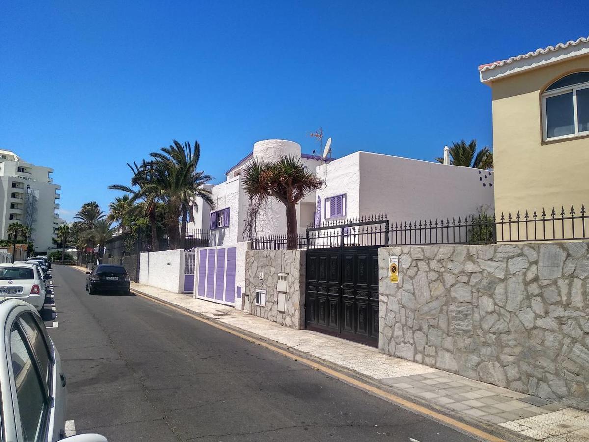 Lavanda Aparthotel 3*