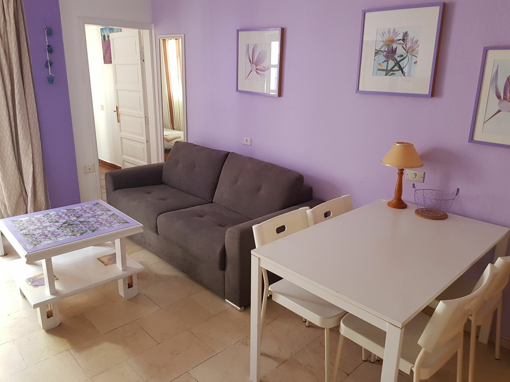 Lavanda Apart-hotel