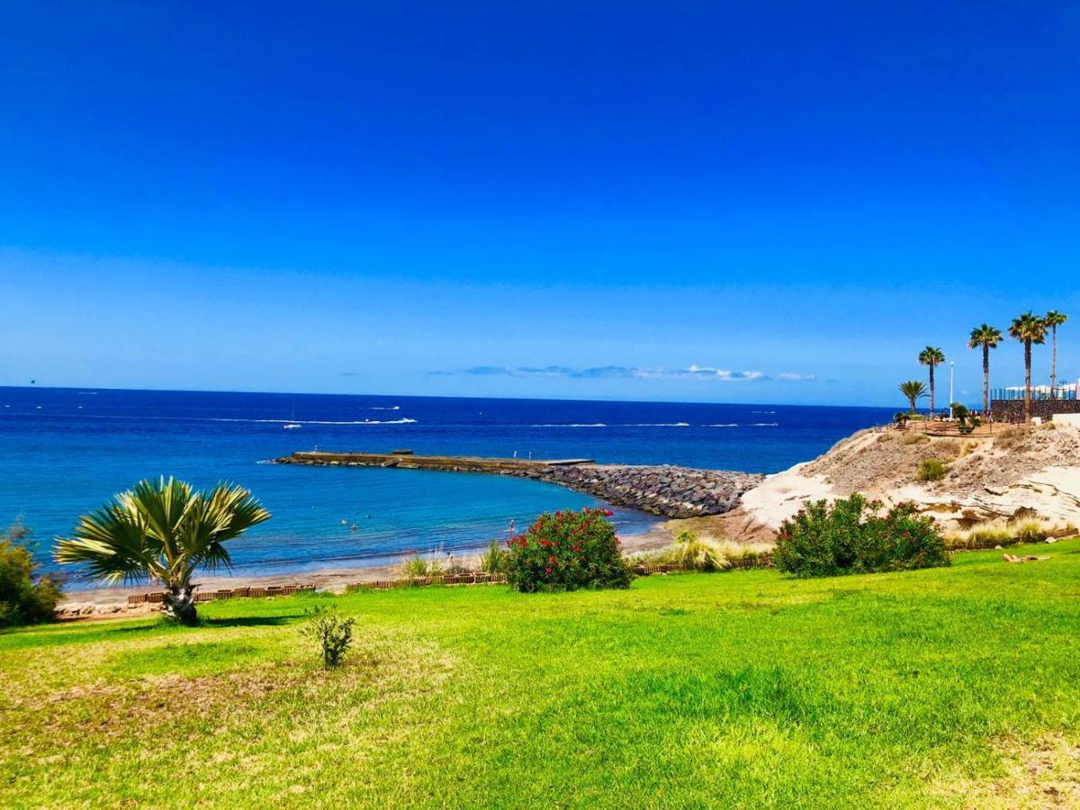 Lavanda Aparthotel Playa de las Americas (Tenerife)