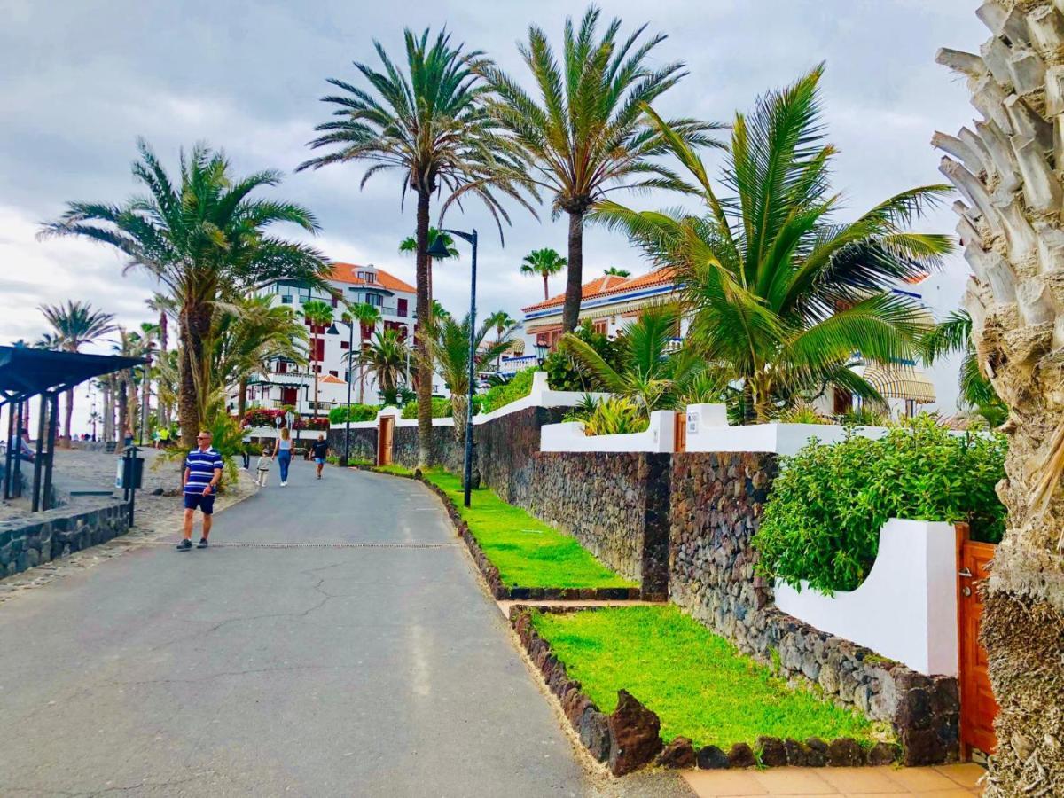 Lavanda Aparthotel Playa de las Americas (Tenerife)