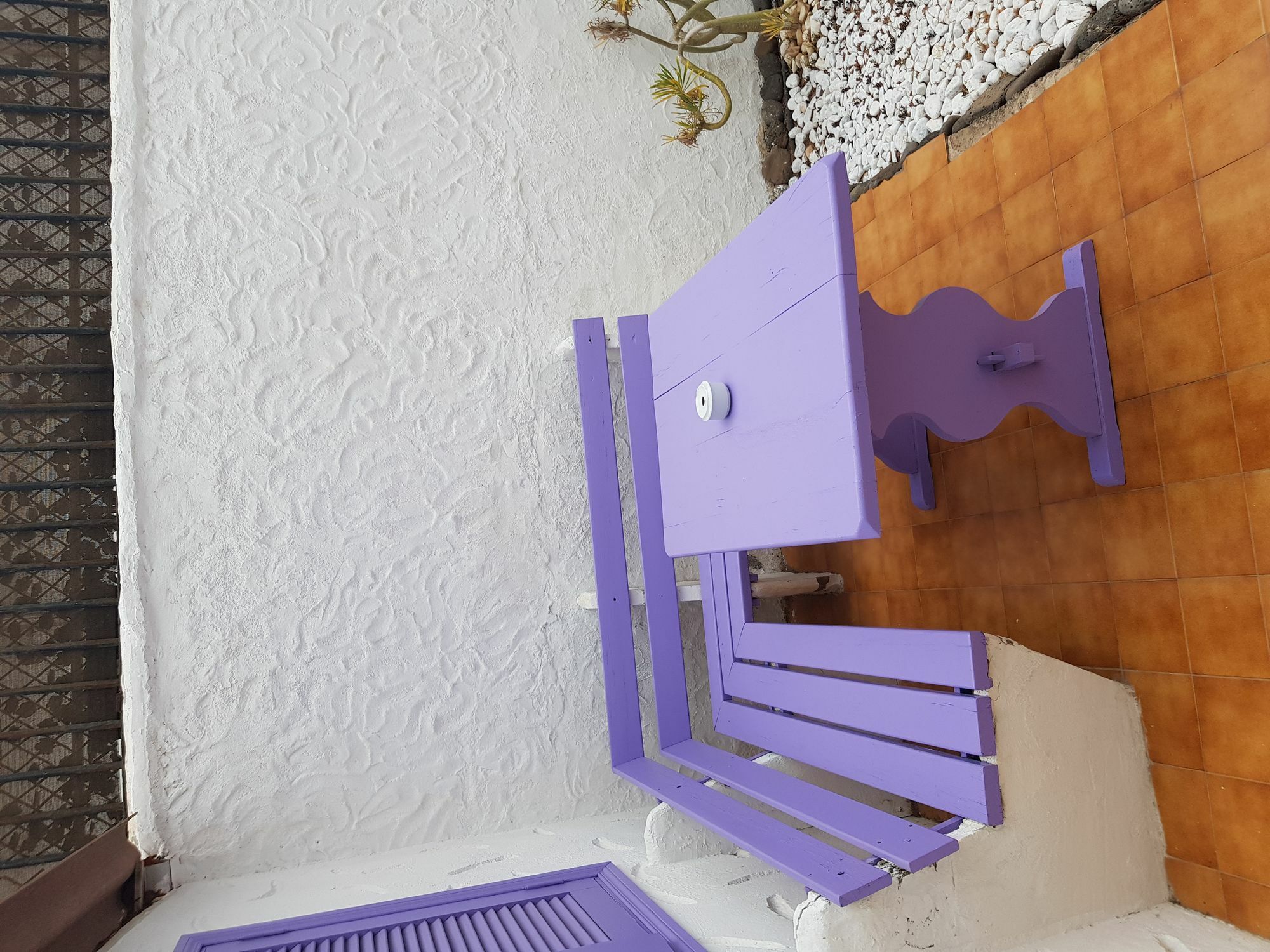 Lavanda